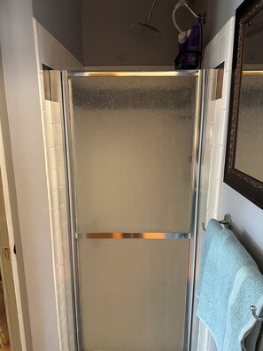 Interior - River Front Studio Apartment (New Richmond)