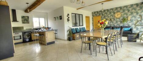 Servei de restauració