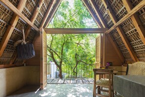 Studio – comfort | Wi-fi (inkludert)