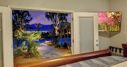 The Palms at Mountain View - Palm Desert, CA