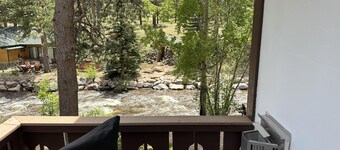 Fall River Song-Studio