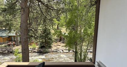 Fall River Song-Studio