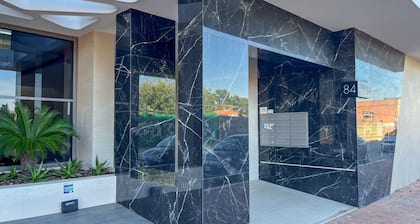 Residenza Ponte Del Mare - 3-room apartment with terrace