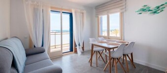 R155 Beachfrontapartment 3