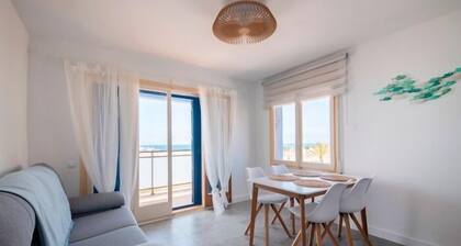 R155 Beachfrontapartment 3