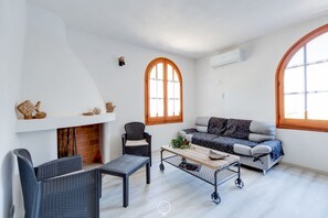 Fernseher