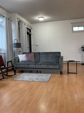 TV, books