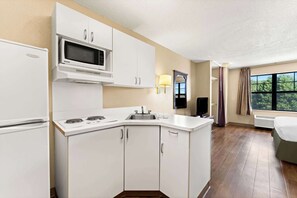 Wi-Fi gratuit, draps fournis