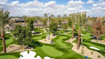 Actividades para niños