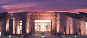 Everhome Suites Glendale Sports Entertainment District