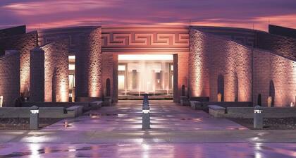 Everhome Suites Glendale Sports Entertainment District