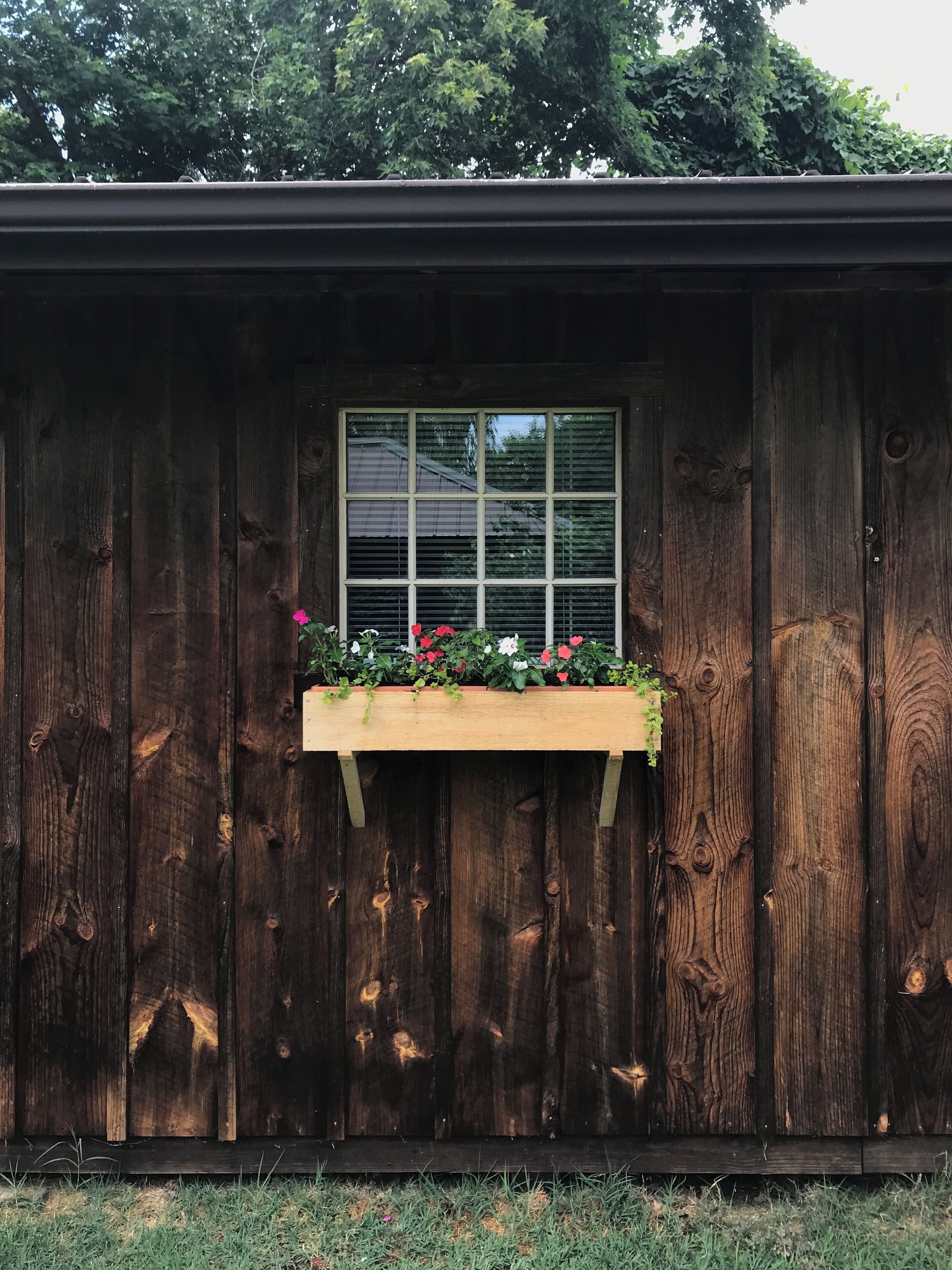 "Basecamp"...Cozy, studio apt. Private, quiet community. Near SNP and JMU. 