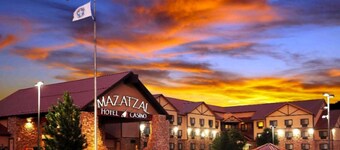 Central, Quiet, Pet-Friendly ~ Inn the Mountains