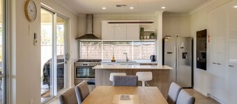 Most Delightfully Relaxing Retreat in Dunsborough