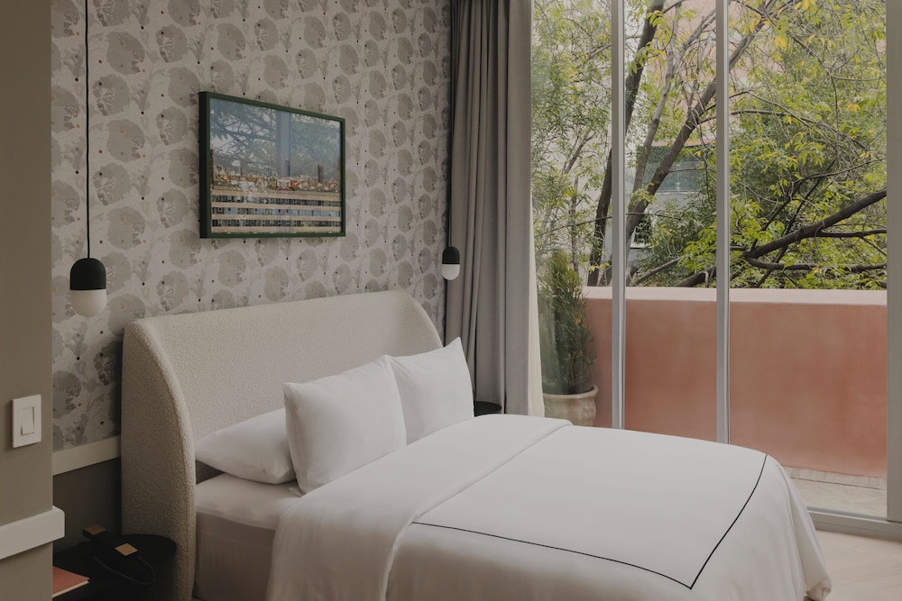 Hotel la casona by null