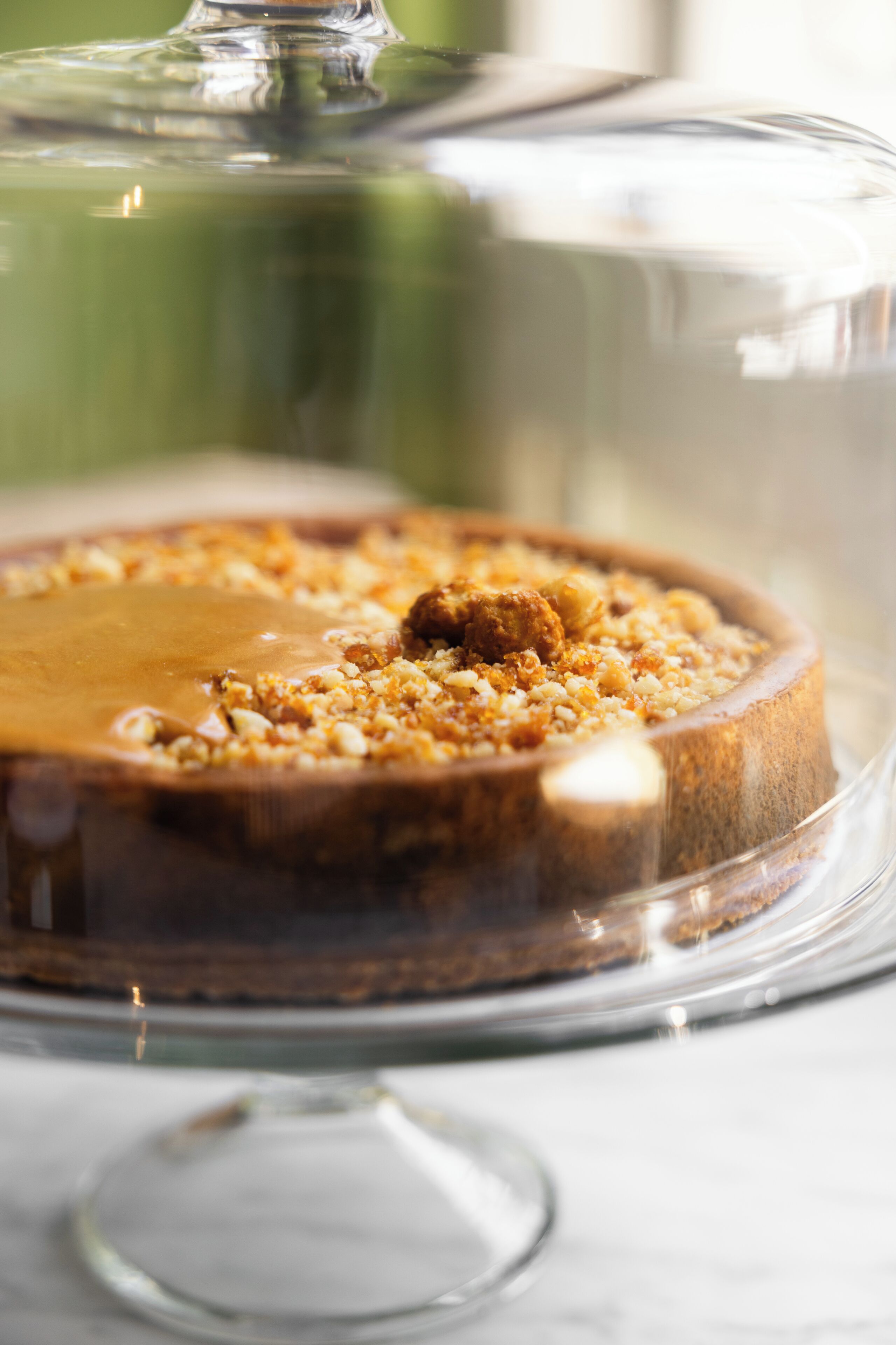 Foto - Casona Roma Norte