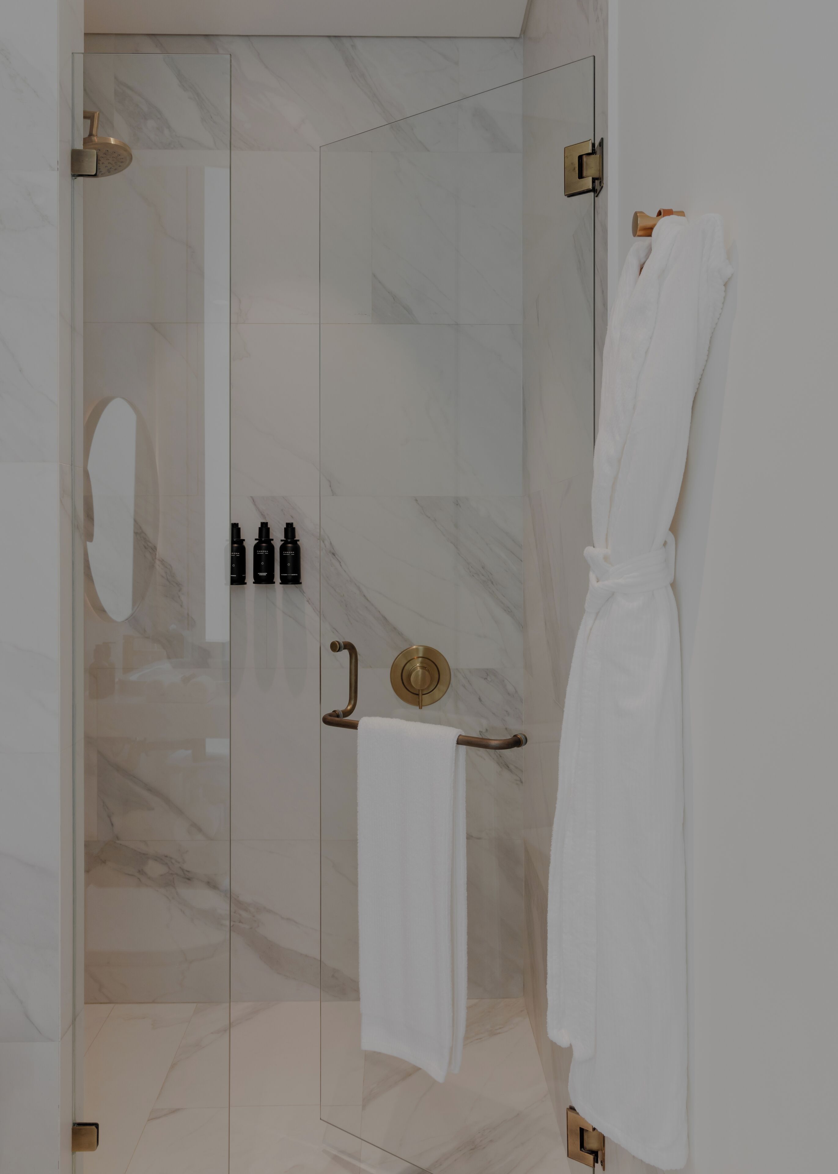 Foto - Casona Roma Norte