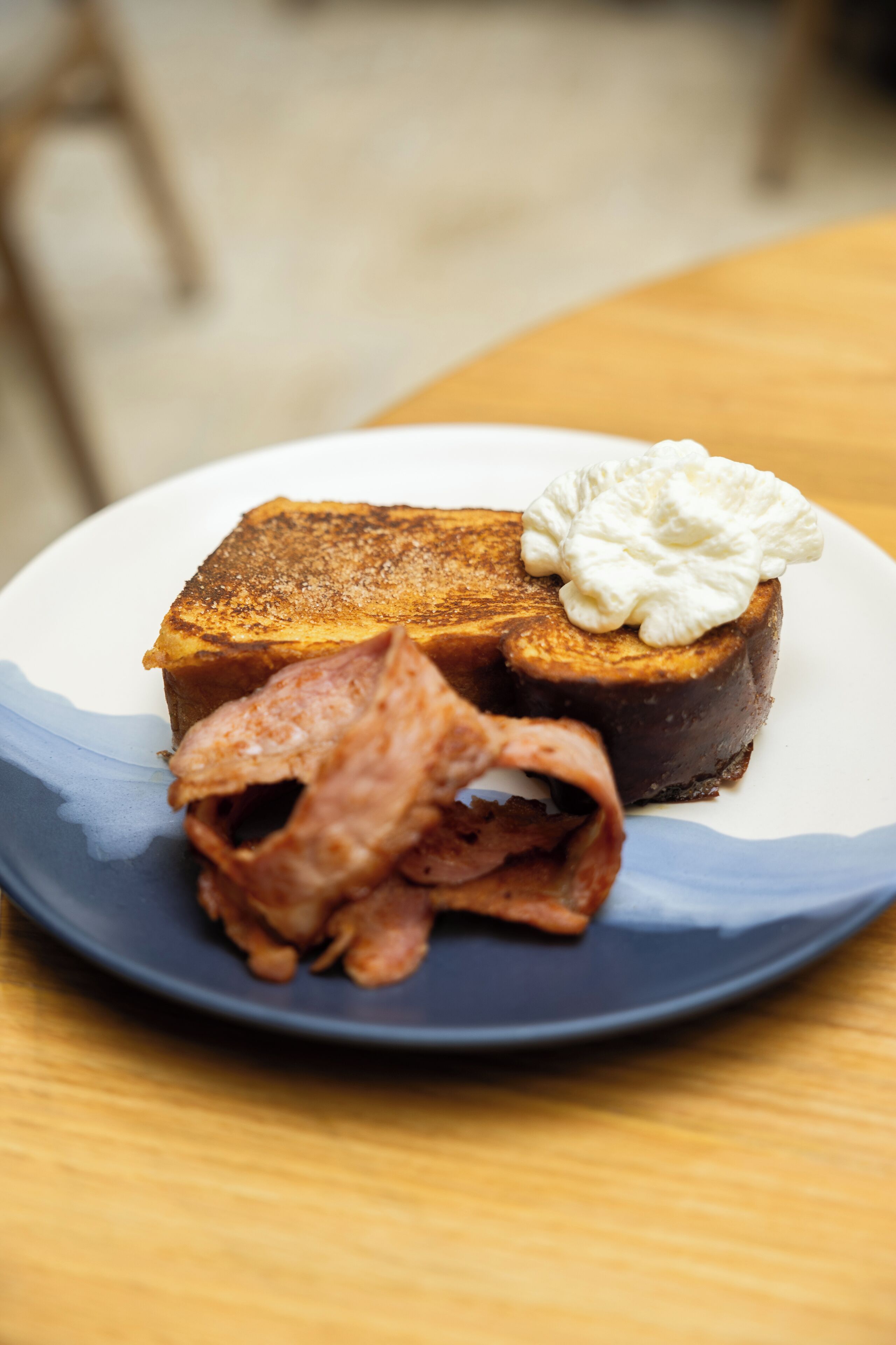 Foto - Casona Roma Norte