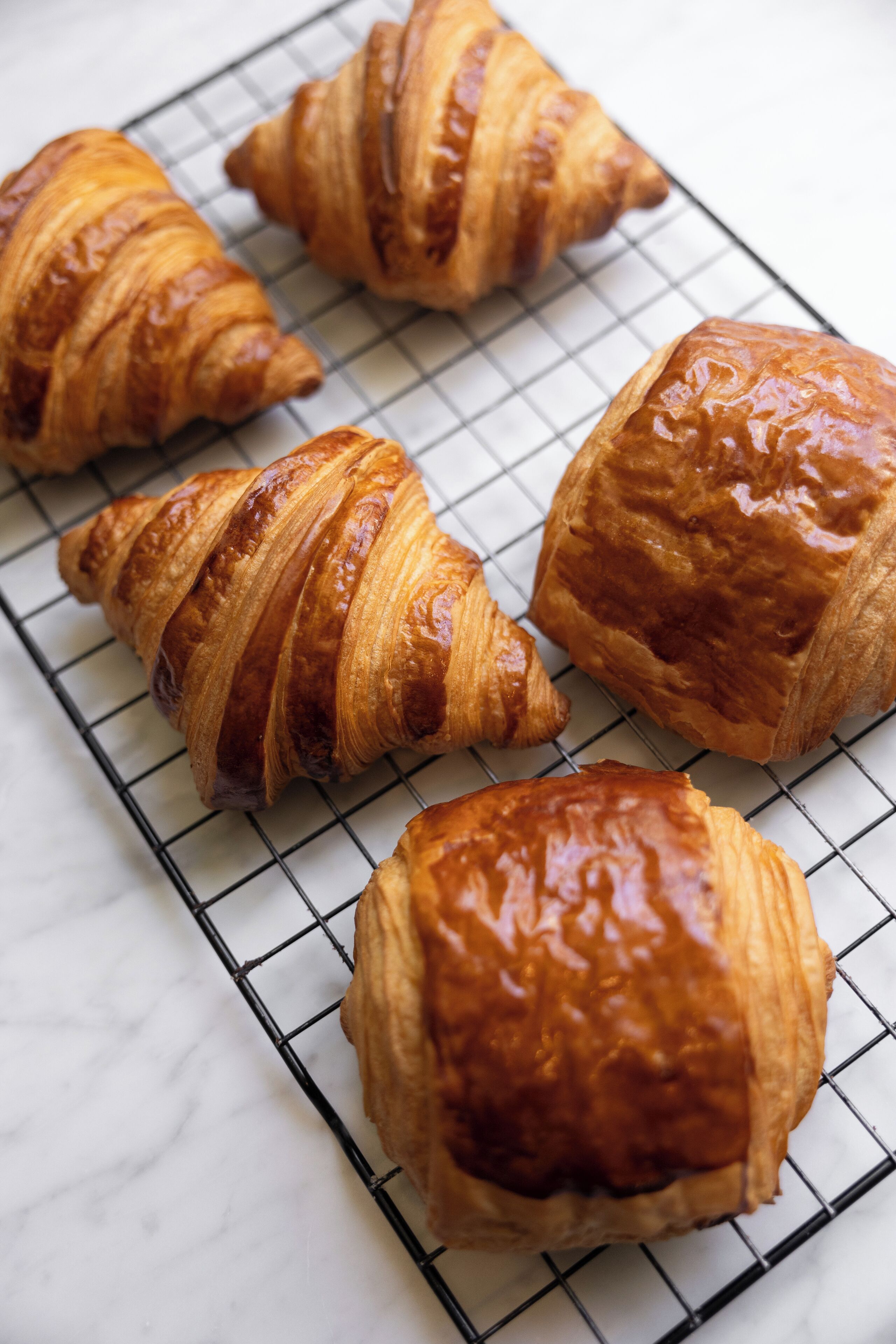 Foto - Casona Roma Norte