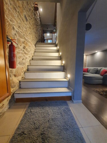 Ferienhaus 'Casa Machado'