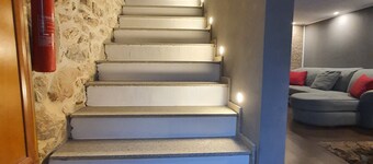 Holiday Home 'Machado' in Figueira de Castelo Rodrigo