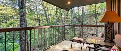 Terrain de lâhĂ©bergement