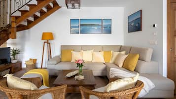 Fernseher, DVD-Player