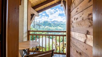 Restauration extĂ©rieure