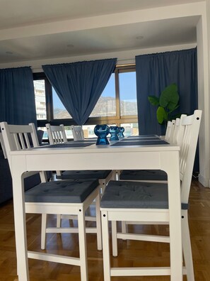 Spiseområde