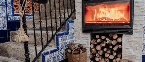 Terrain de lâhĂ©bergement