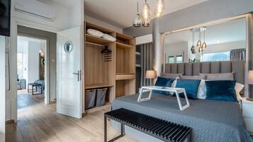 8 dormitorios, wifi gratis, ropa de cama