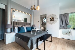 8 Schlafzimmer, kostenloses WLAN, Bettwäsche