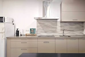 Kühlschrank