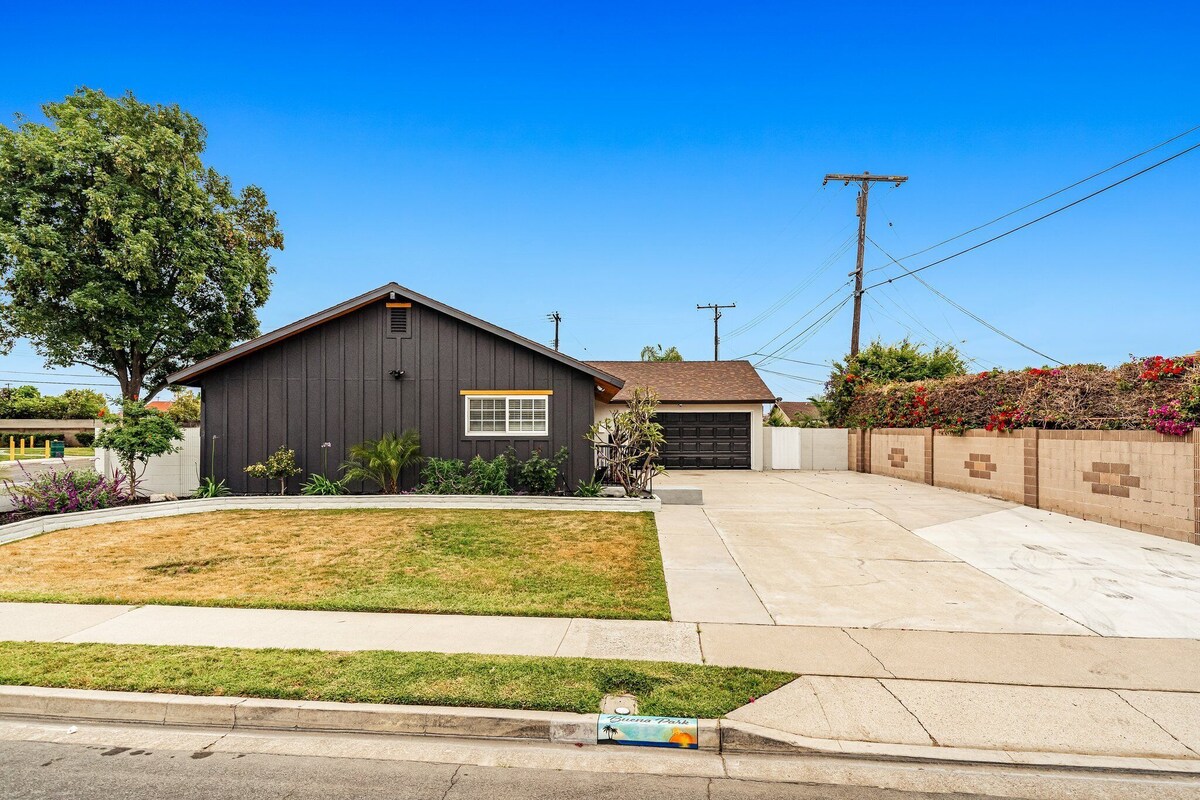 Imagen de perfil del propietario o de la propietaria