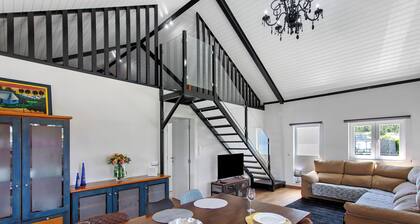 Holiday Home 'Casa Do Canudo' with Private Pool, Private Terrace and Wi-Fi