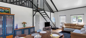 Holiday Home 'Casa Do Canudo' with Private Pool, Private Terrace and Wi-Fi