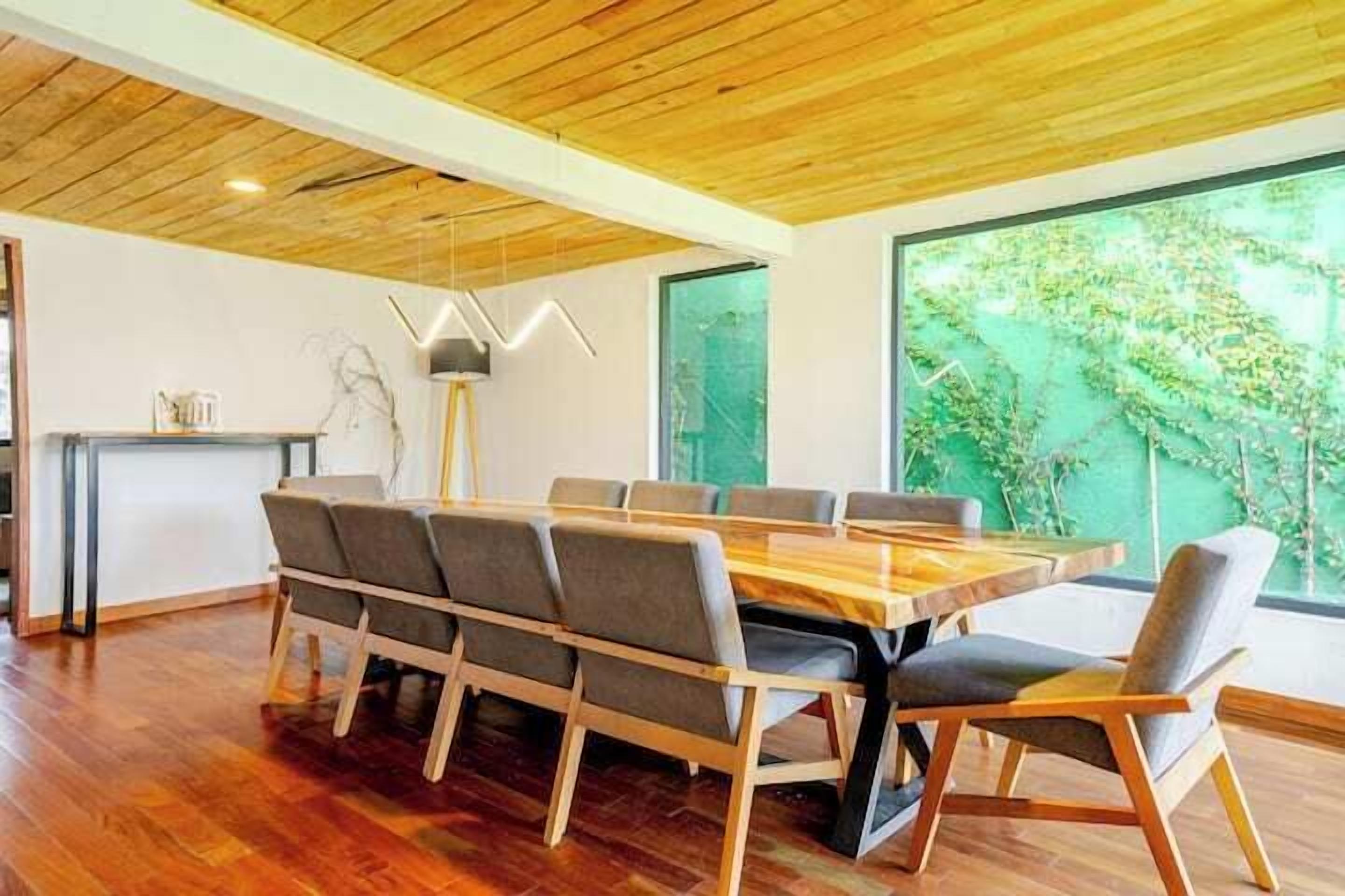 Foto - LUXO Casa Valle de Bravo con jacuzzi y espectacular Vista al Lago
