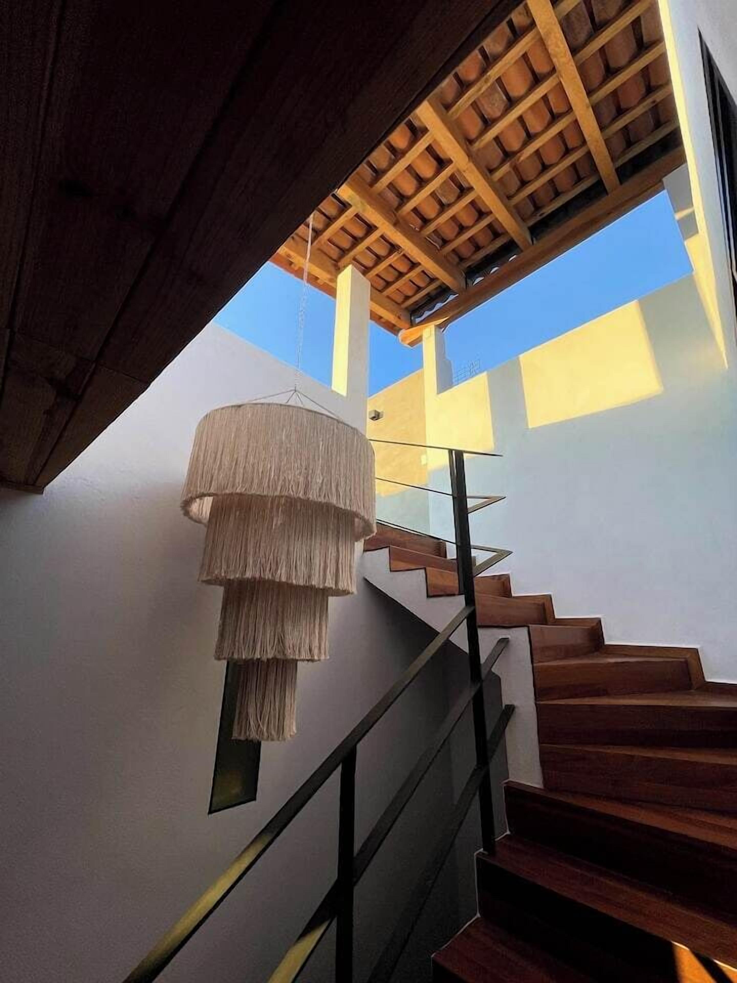 Foto - LUXO Casa Valle de Bravo con jacuzzi y espectacular Vista al Lago
