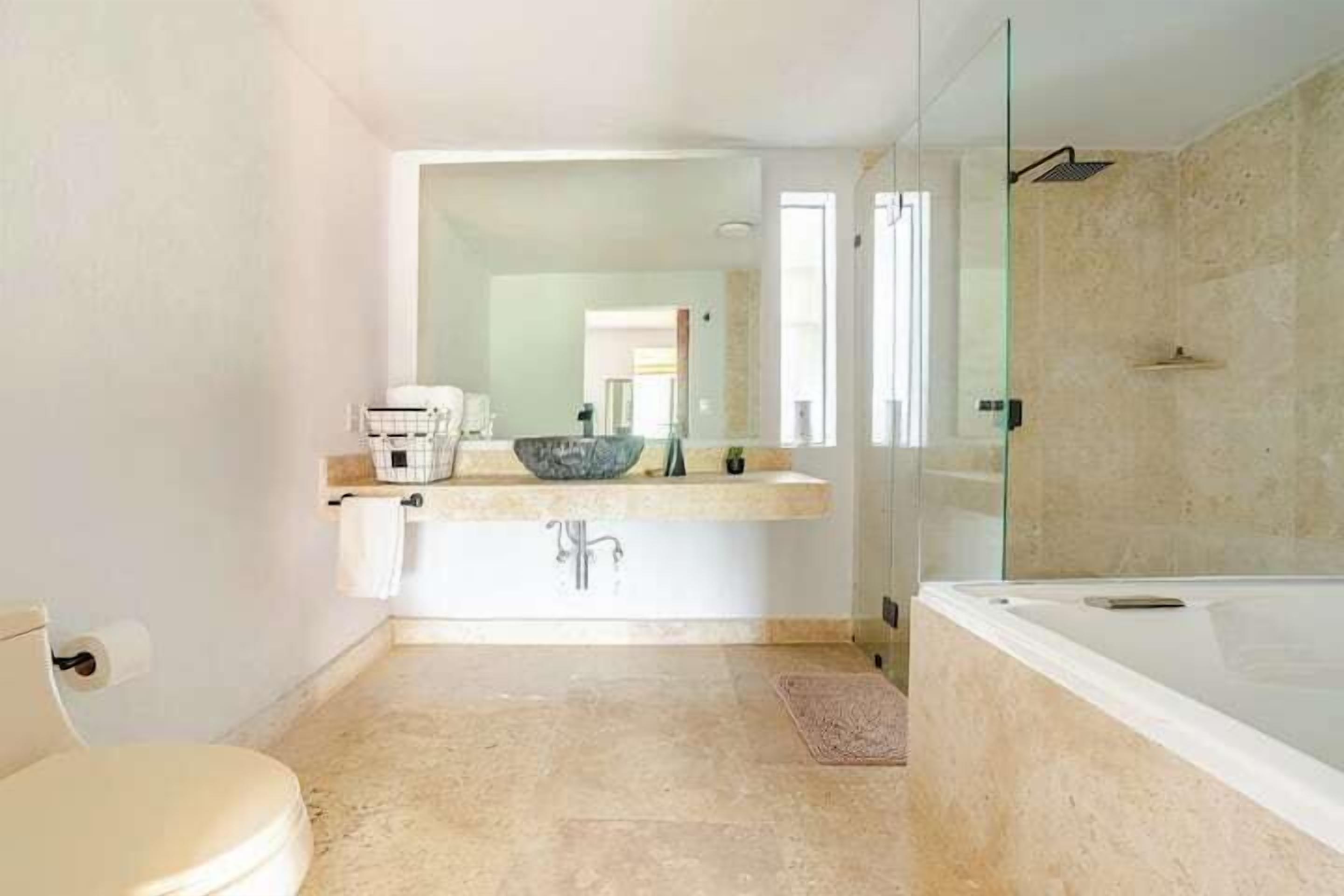 Foto - LUXO Casa Valle de Bravo con jacuzzi y espectacular Vista al Lago
