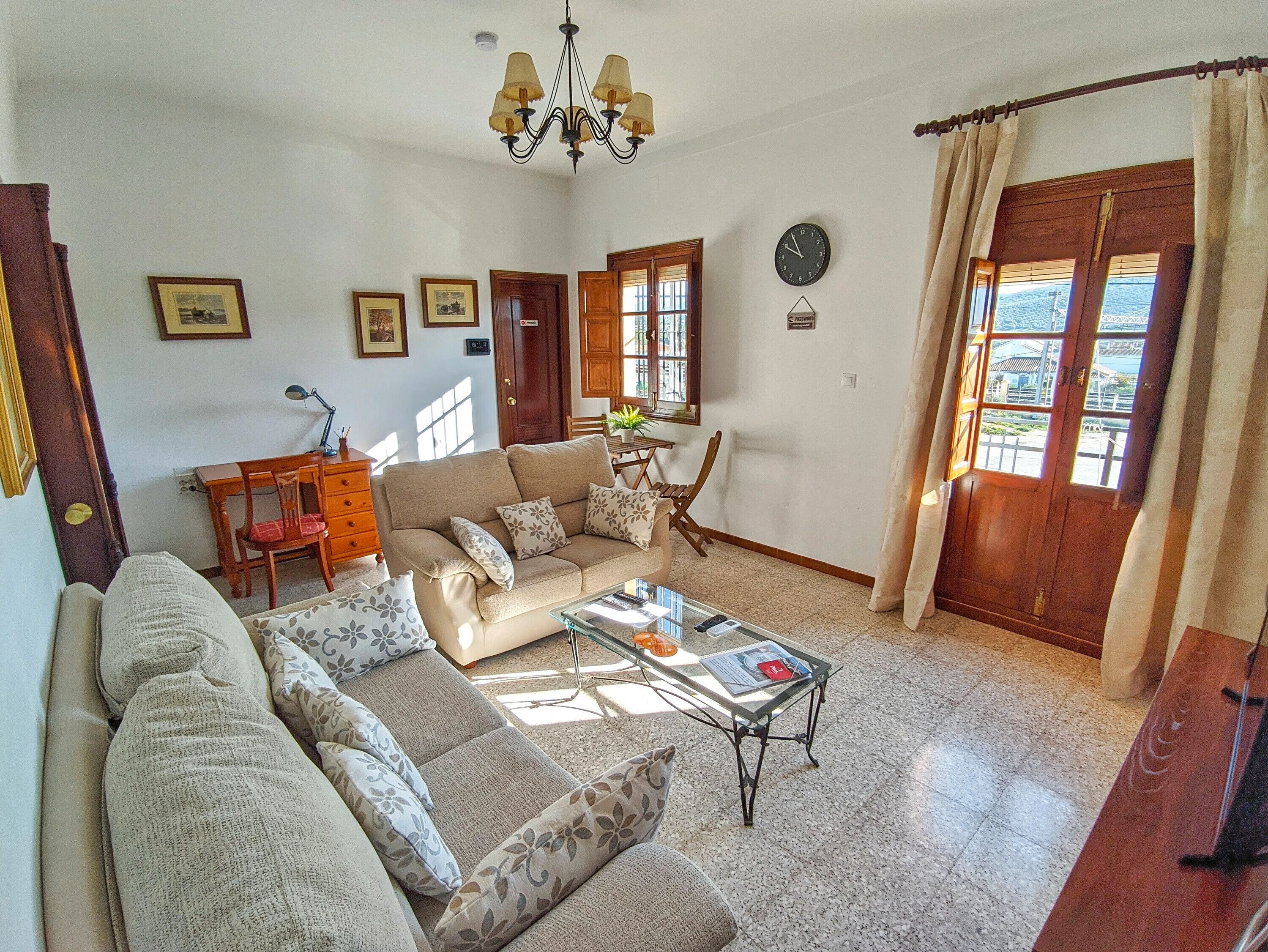 Télévision, jeux vidéo