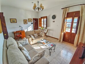 Téléviseur, jeux vidéo