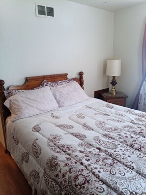 1 quarto, ferros/tábuas de passar roupa, Wi-Fi de cortesia