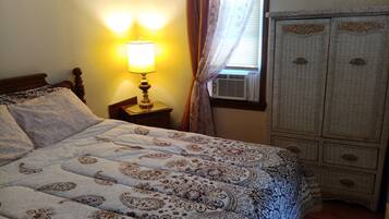 1 quarto, ferros/tábuas de passar roupa, Wi-Fi de cortesia