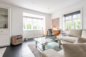 Botón de imagen sin clasificar, 3 de 48