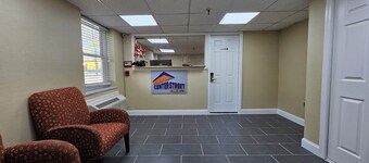 Center Street Value Inn