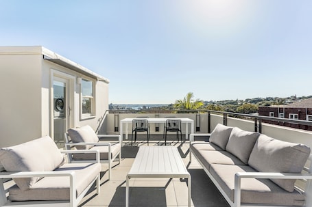 2 habitaciones, wifi gratis y ropa de cama