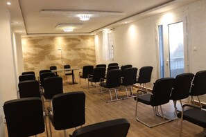 Sala de reunions