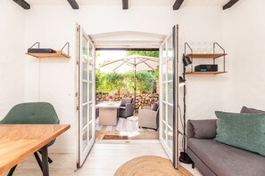 Immagine non classificata, 4 di 30, pulsante