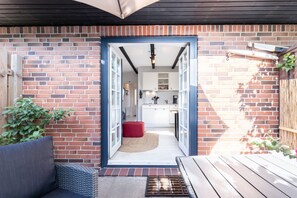 Immagine non classificata, 2 di 30, pulsante