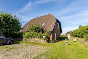 Exterieur